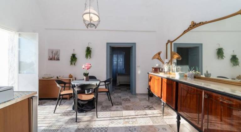 Ample house | Pets are welcome — photo 3