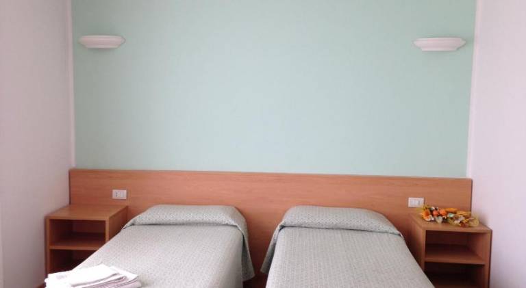 foto21