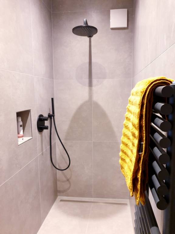 foto9