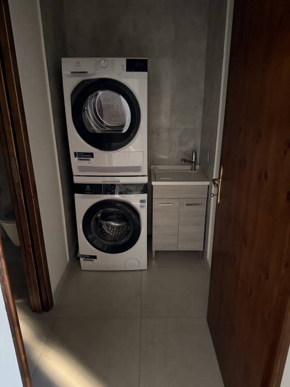 foto42
