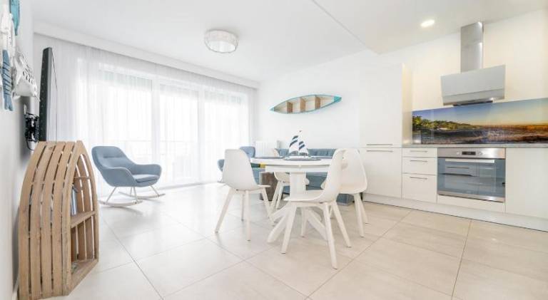 Apartamenty Diament — photo 4