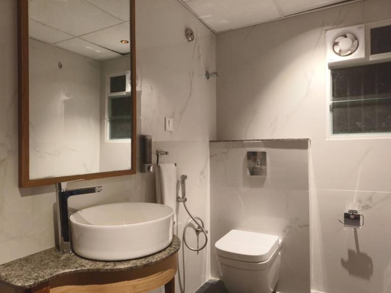 foto31