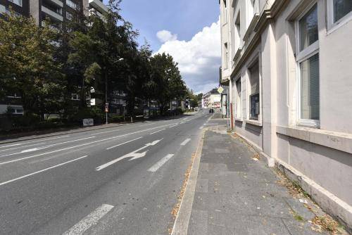 foto13