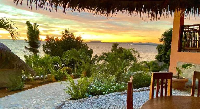 VERONIKA Resort Nosy Komba — photo 5