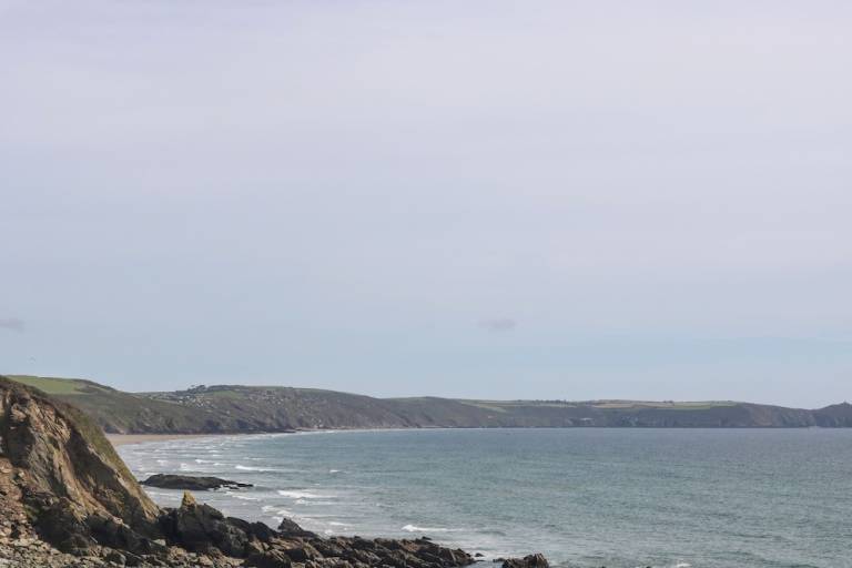 Cottage  Portwrinkle