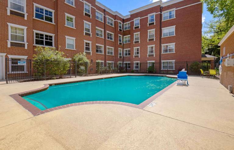 Extended Stay America Suites - Greensboro - Airport — photo 4