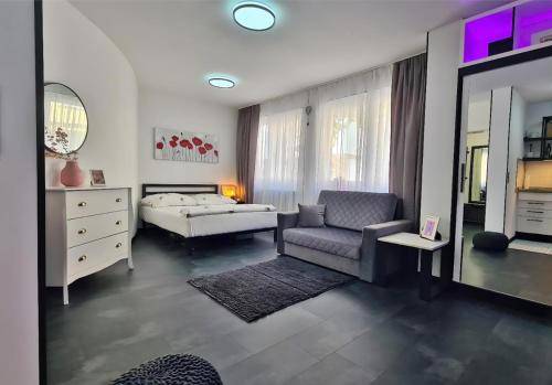 Apartment  Knielingen