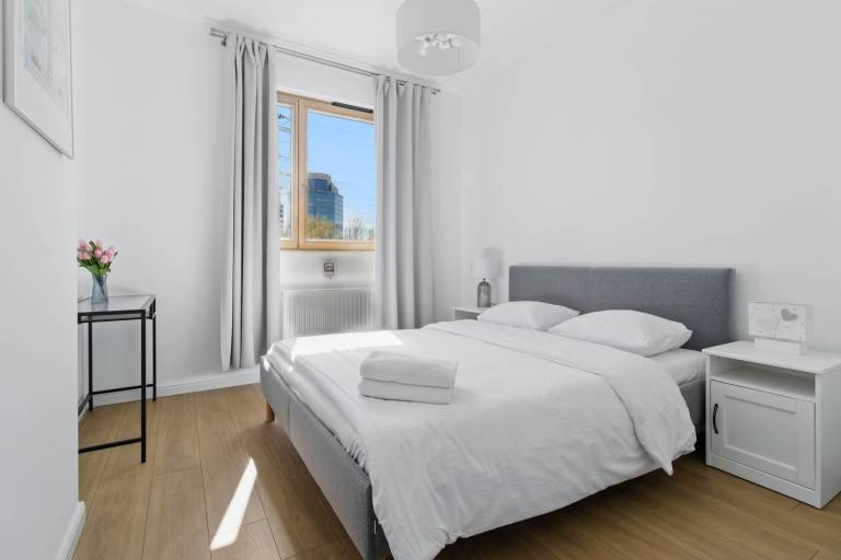 Family-oriented charming holiday apartment with fast internet | Pets allowed — photo 2