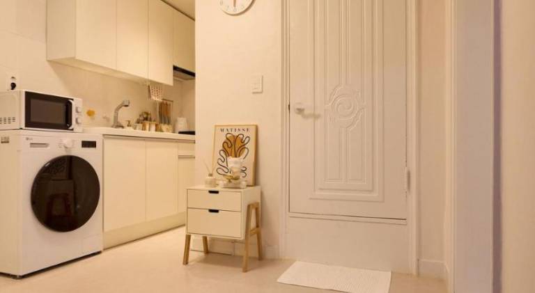 foto19