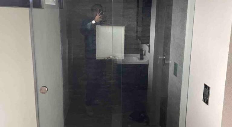 foto38