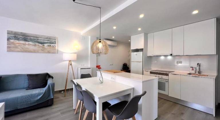 Wonderful apartment | Close to the beach | Pets allowed — photo 3