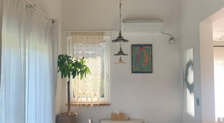 foto34