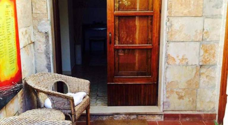 Villa Merina — photo 3