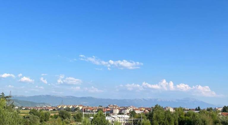 foto5