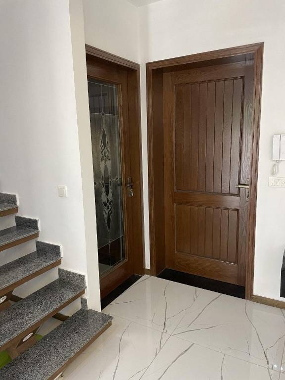 foto47