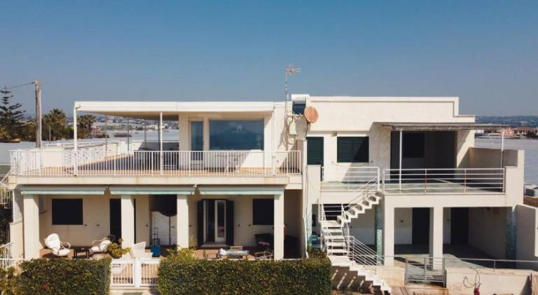 Lovely apartment with grill | Beach nearby | Pet-friendly — photo 4