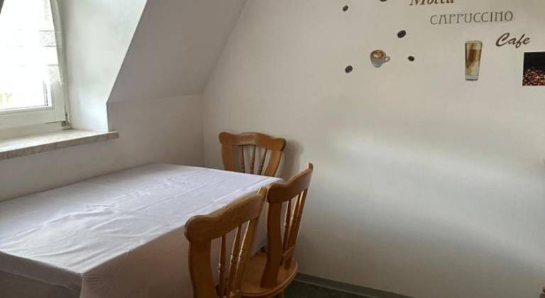 Wonderful rental apartment | Pets are welcome — photo 5