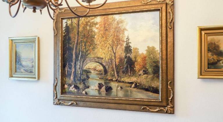 foto11