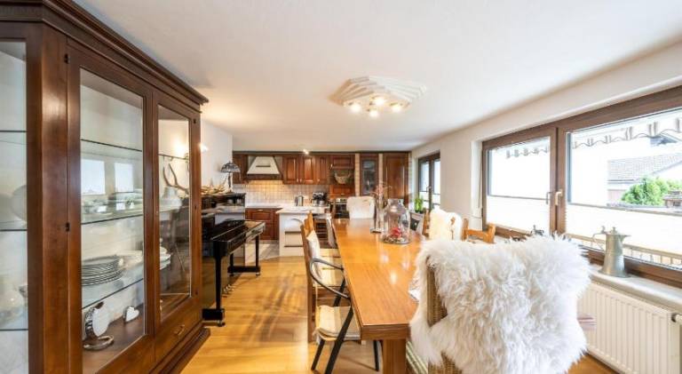 House with 5 rooms for 12 persons — photo 3