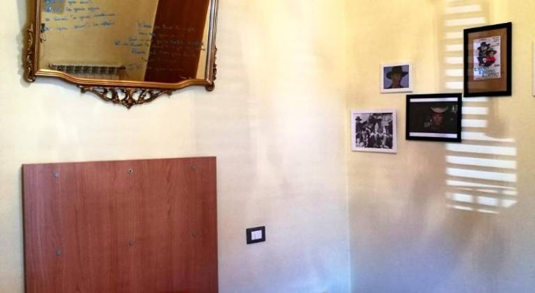 foto33