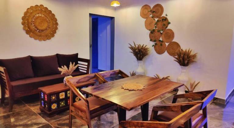 BAGO Harmony Home — photo 4