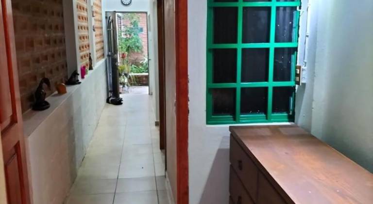 Vacation home | Pets allowed — photo 5