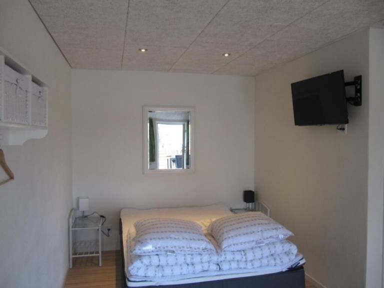 Apartament Billund
