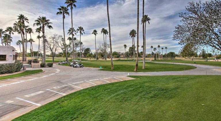 foto22