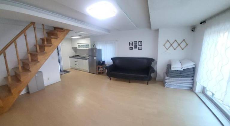 foto31