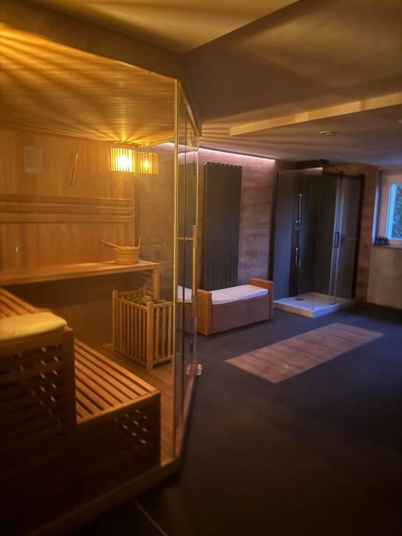 foto19