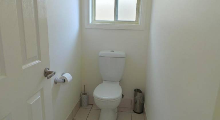 foto14