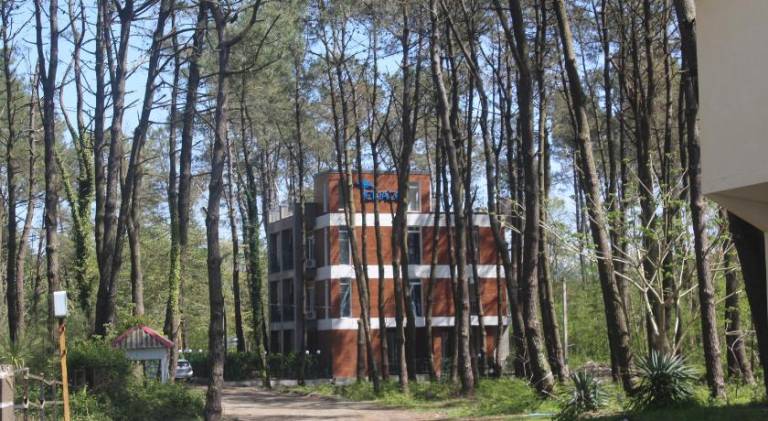 foto18