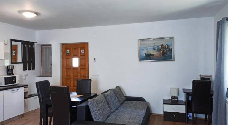 Rental apartment with garden & BBQ | Good for workation | Pet-friendly — photo 2