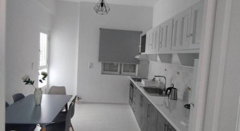 Rental apartment with grill | Good for workation — photo 3