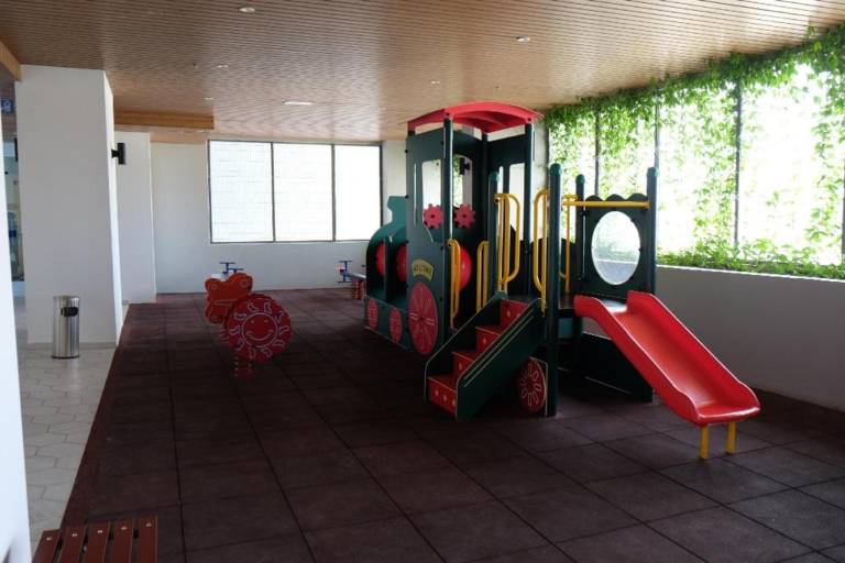 foto7