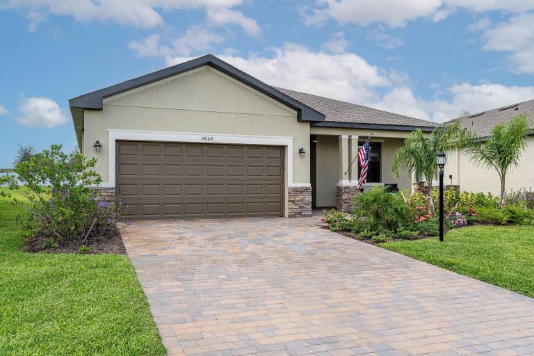 Huis Fort Myers