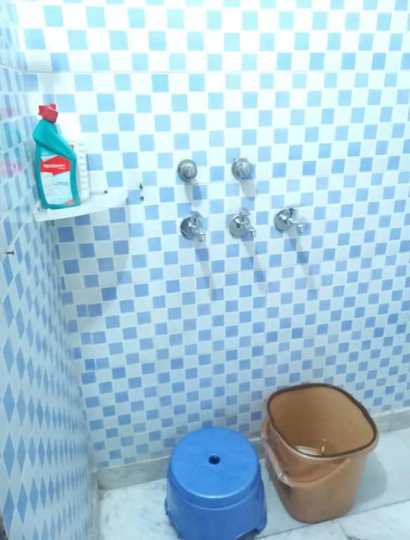 foto19