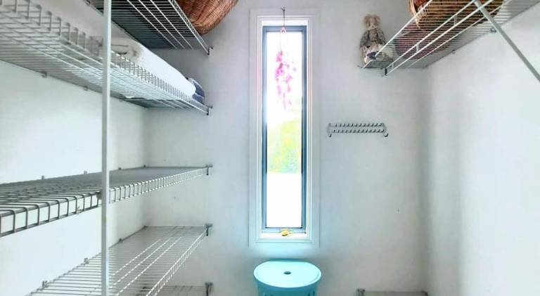 foto13