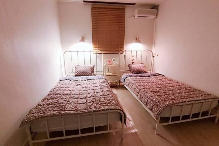 foto11