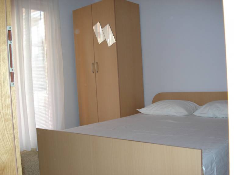 Charming apartment with terrace | Beach nearby | Pets are welcome — photo 5