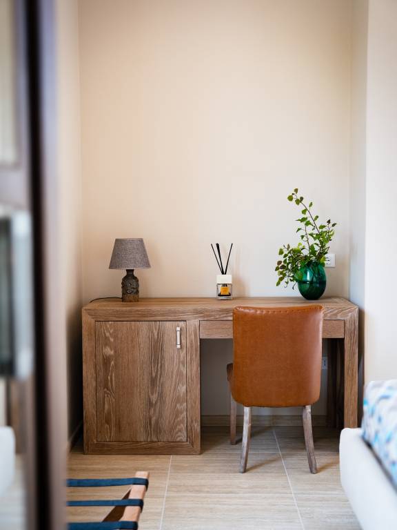 Ferienhaus in San Vincenzo, Livorno f&uuml;r max. 7 Personen