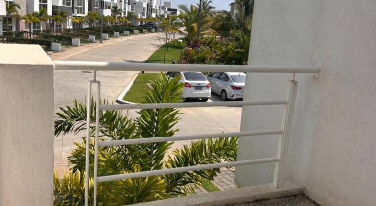 foto42