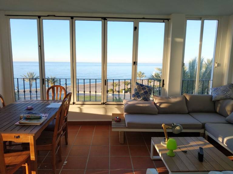 Casa Aguadulce