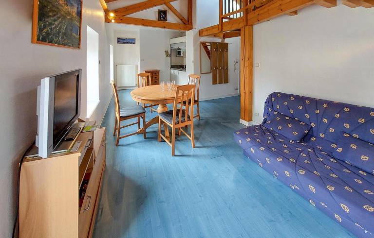 Appartement Craponne-sur-Arzon