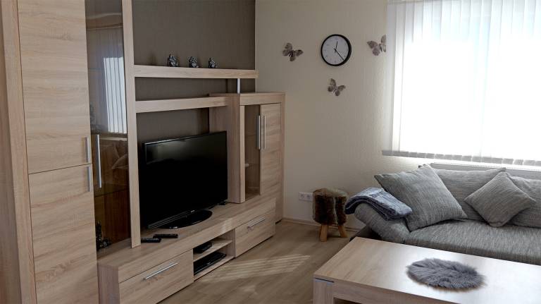 foto13