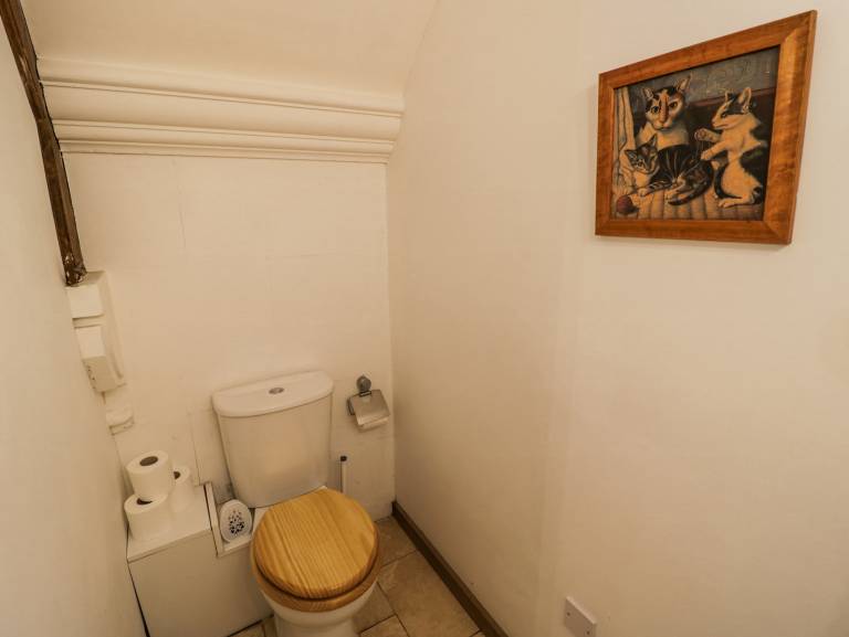 foto15