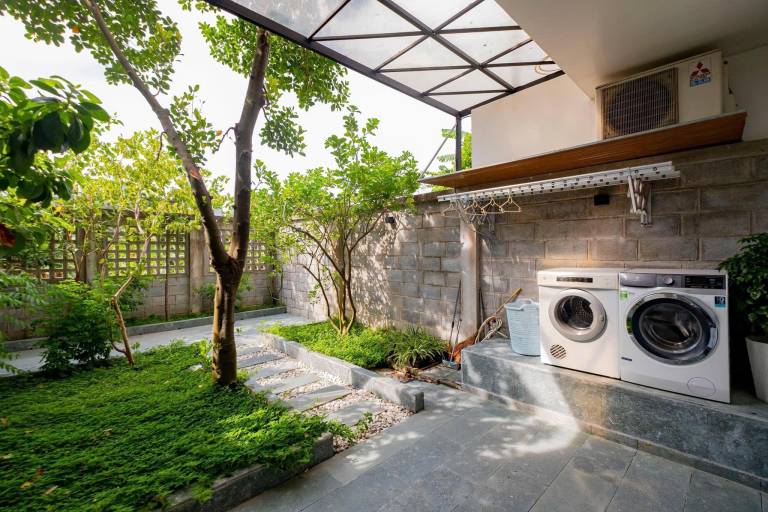 Vacation home | Near Tomb of Tự Đức — photo 5