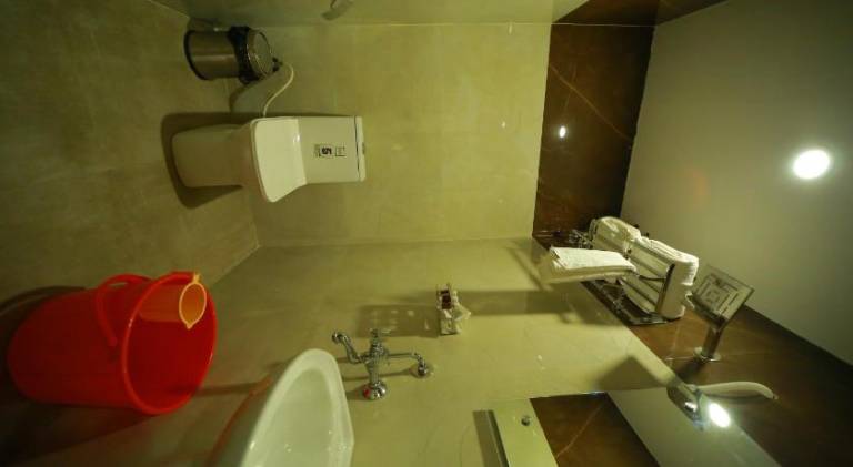 foto31