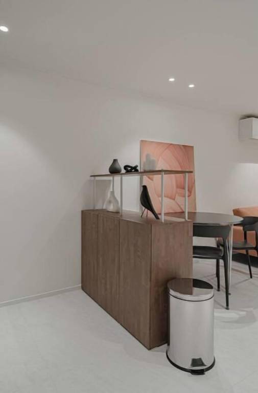 Appartement Gangnam-gu