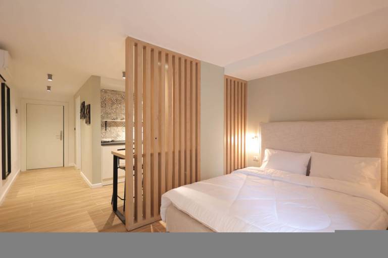 Apartment Durrës